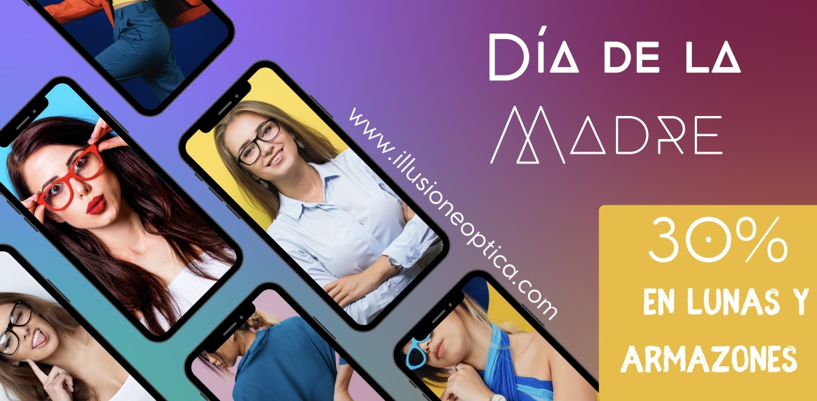 D34FCE9A B4C5 4FB3 B959 1FF2A667F2A9
