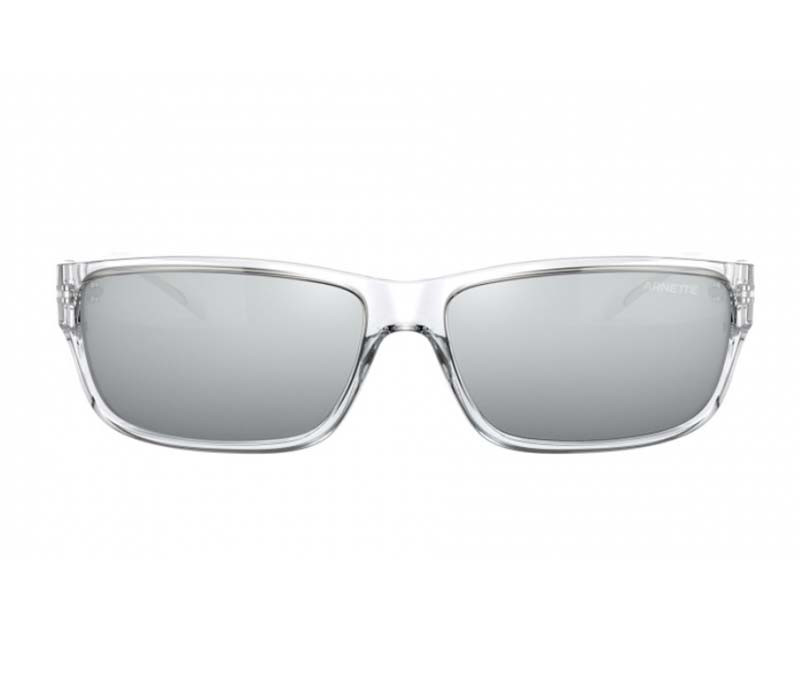 Arnette 4271 26346G