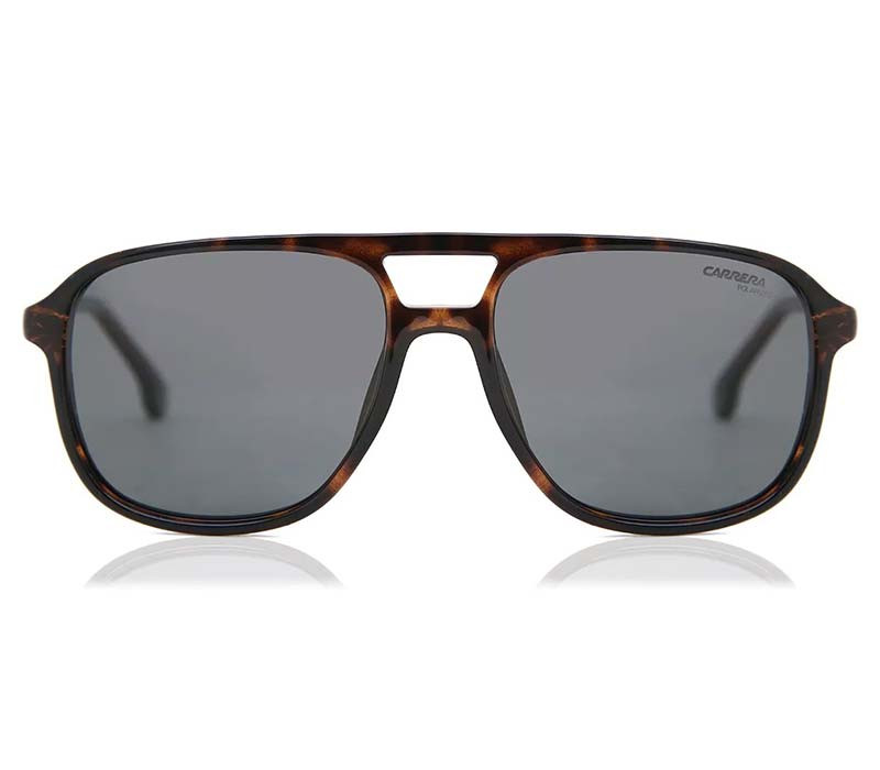 Carrera 173 N S 0WR M9 POLARIZED