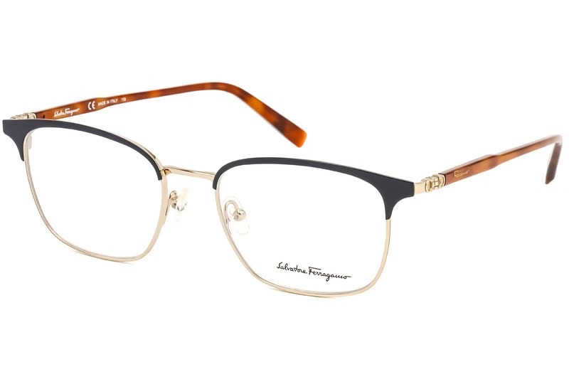 Salvatore Ferragamo 2170 432