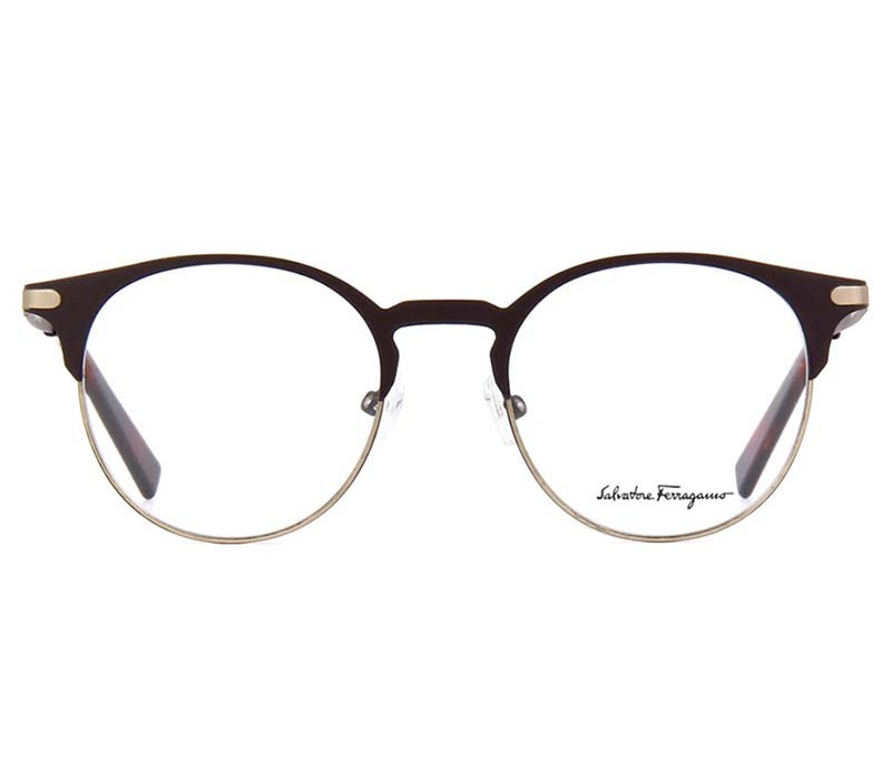 Salvatore Ferragamo 2190 251