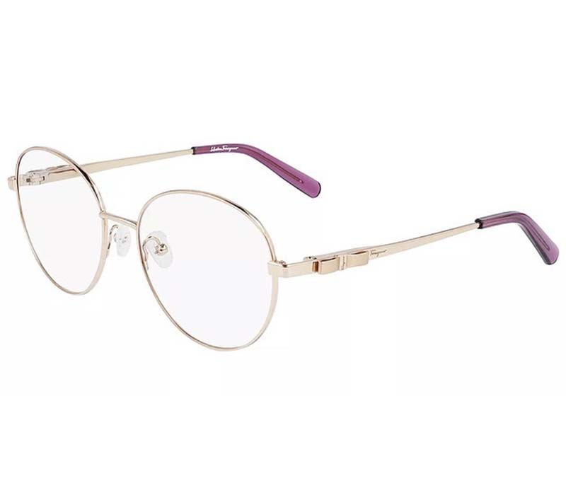 Salvatore Ferragamo 2202