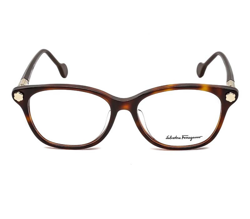 Salvatore Ferragamo 2830