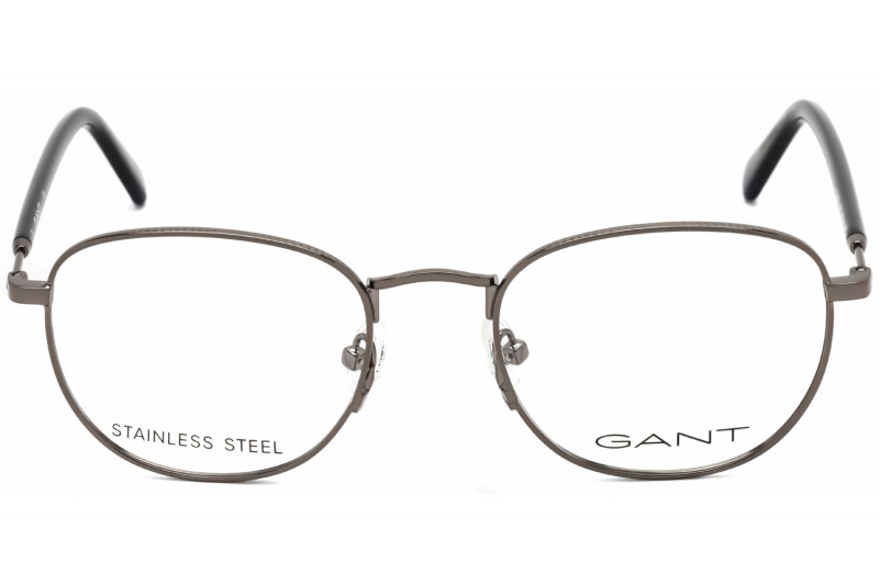 Gant 3196 Silver 