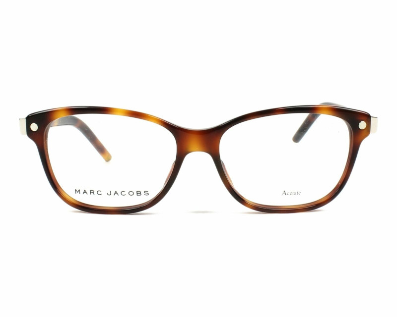 Marc Jacobs Marc-339