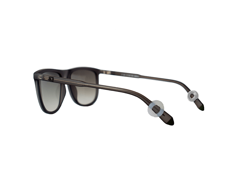 Sujetador de Lentes / Redondos Donas